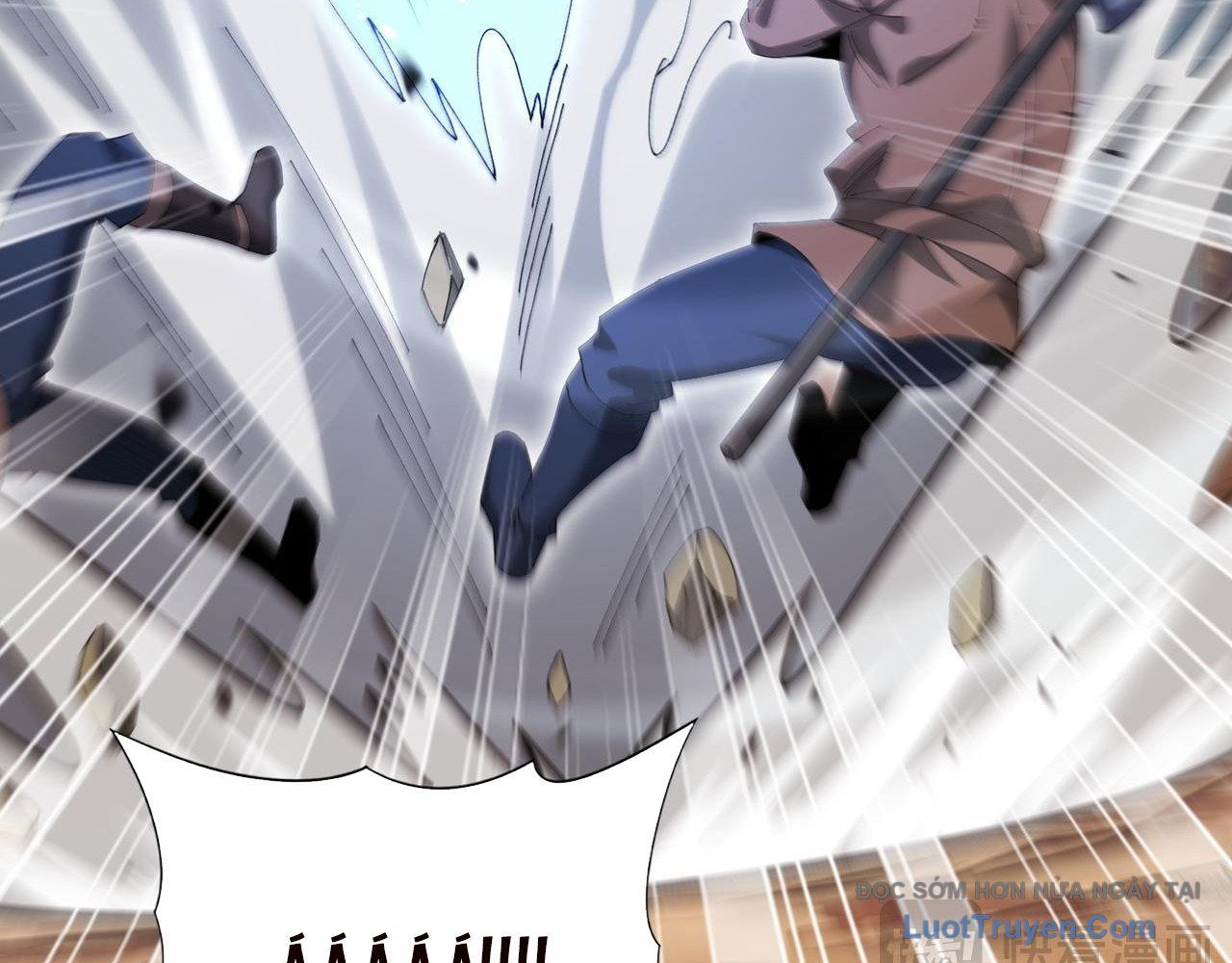 Toàn Dân Chuyển Chức: Ngự Long Sư Là Chức Nghiệp Yếu Nhất? Chapter 179 - 131