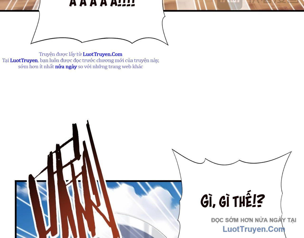 Toàn Dân Chuyển Chức: Ngự Long Sư Là Chức Nghiệp Yếu Nhất? Chapter 179 - 132