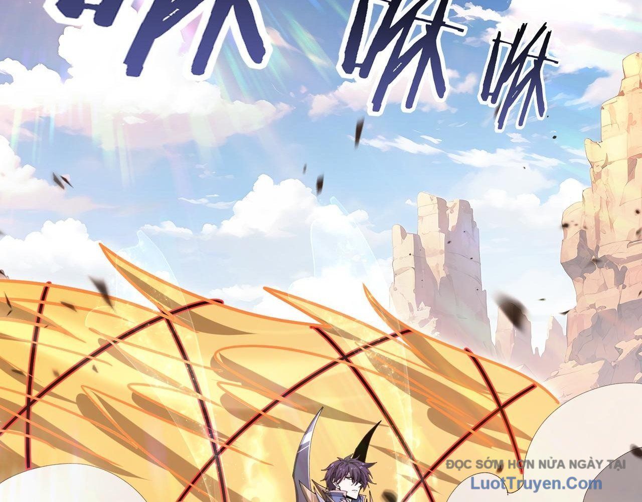 Toàn Dân Chuyển Chức: Ngự Long Sư Là Chức Nghiệp Yếu Nhất? Chapter 179 - 135