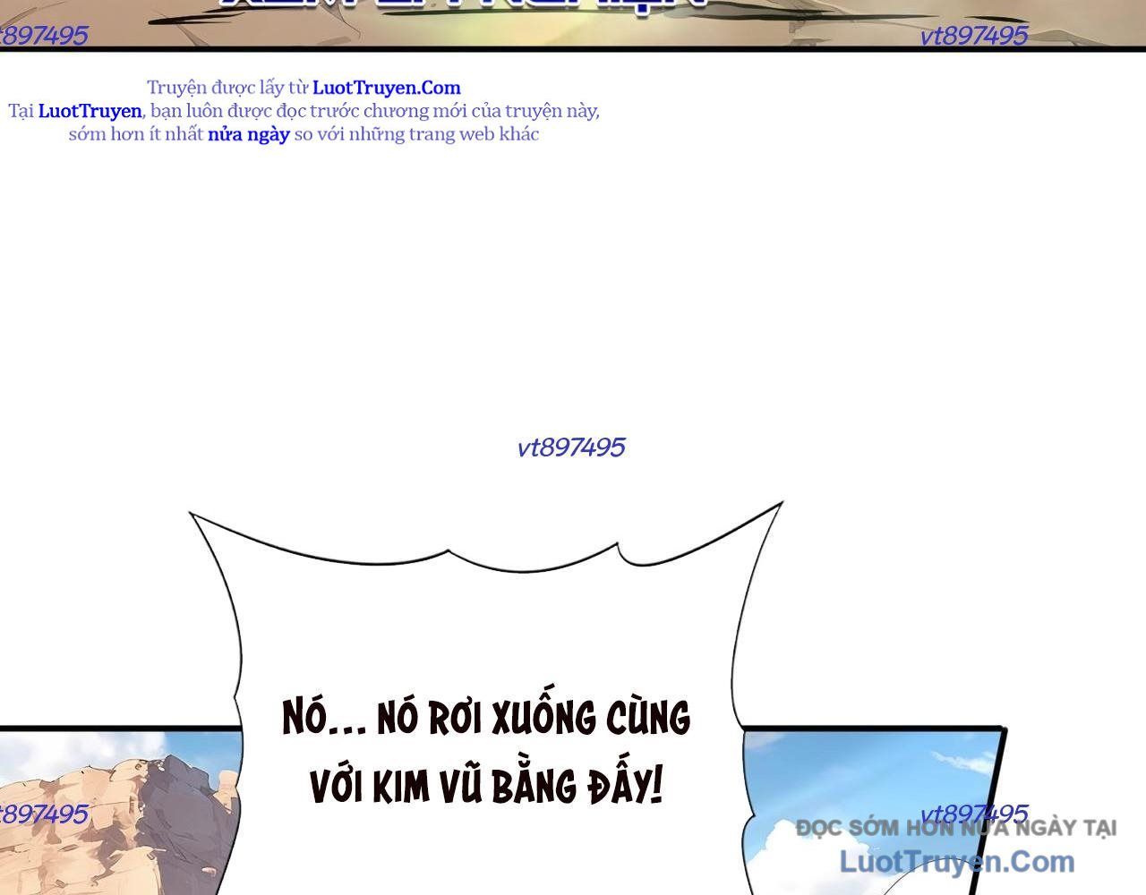 Toàn Dân Chuyển Chức: Ngự Long Sư Là Chức Nghiệp Yếu Nhất? Chapter 179 - 137