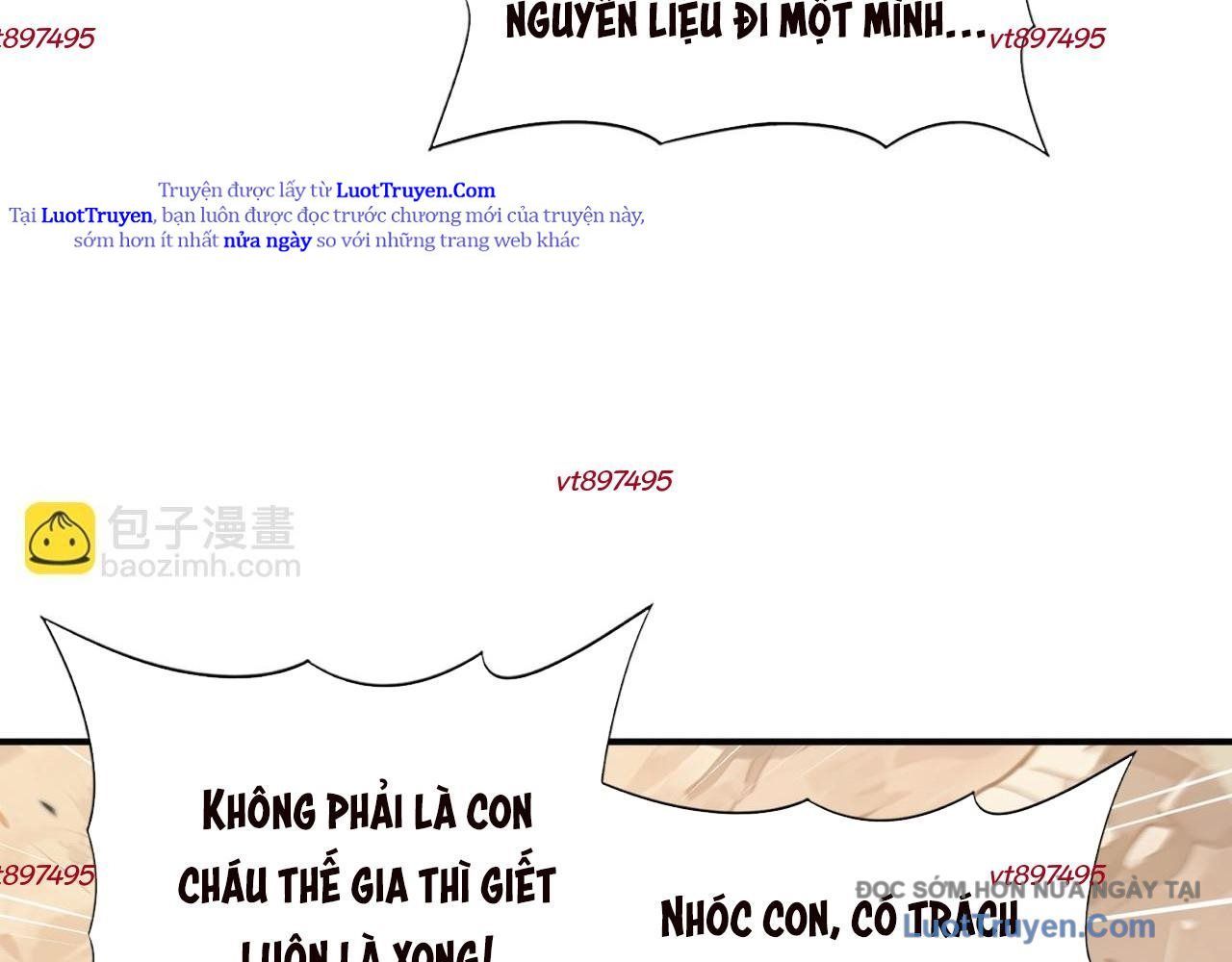 Toàn Dân Chuyển Chức: Ngự Long Sư Là Chức Nghiệp Yếu Nhất? Chapter 179 - 139