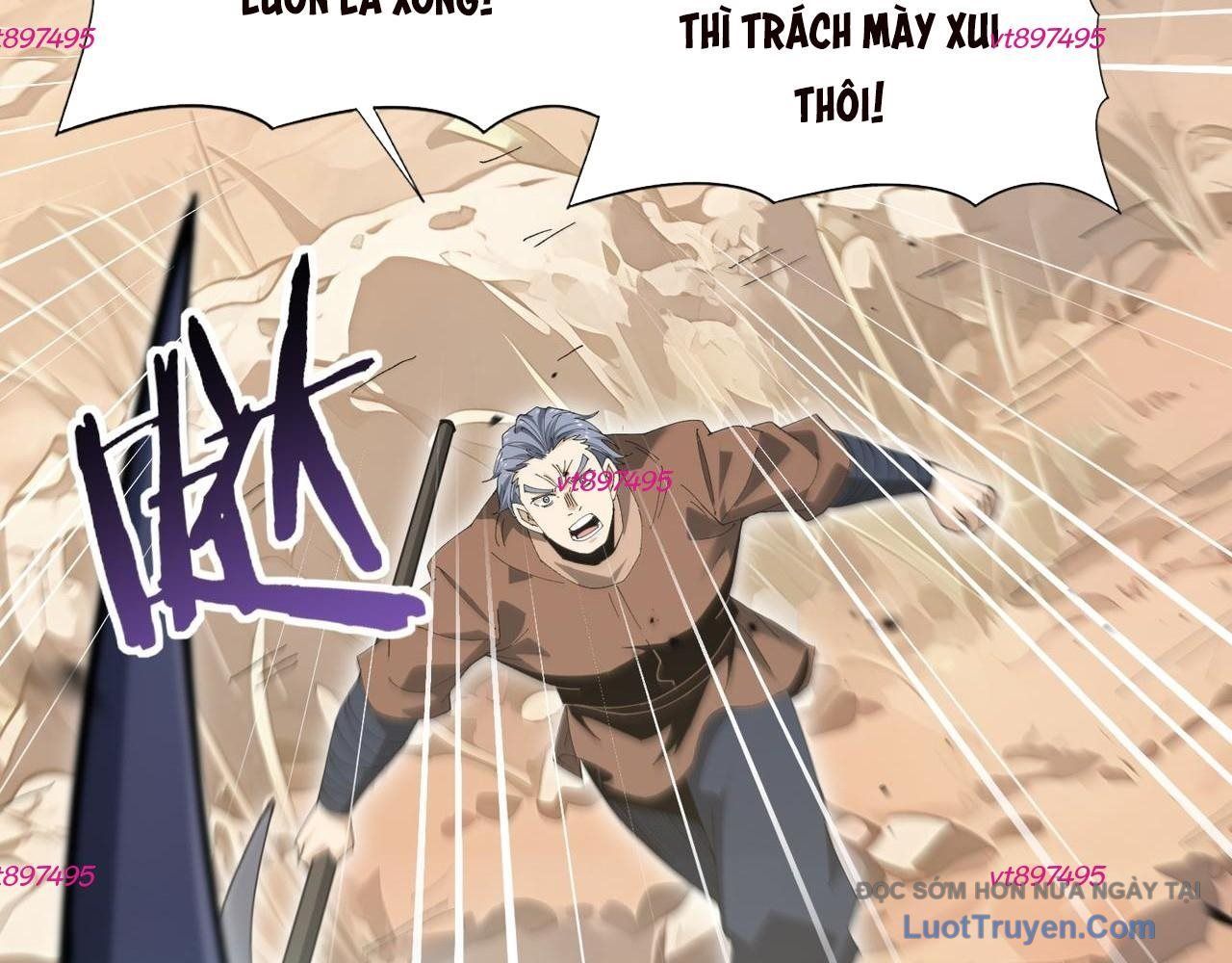 Toàn Dân Chuyển Chức: Ngự Long Sư Là Chức Nghiệp Yếu Nhất? Chapter 179 - 140