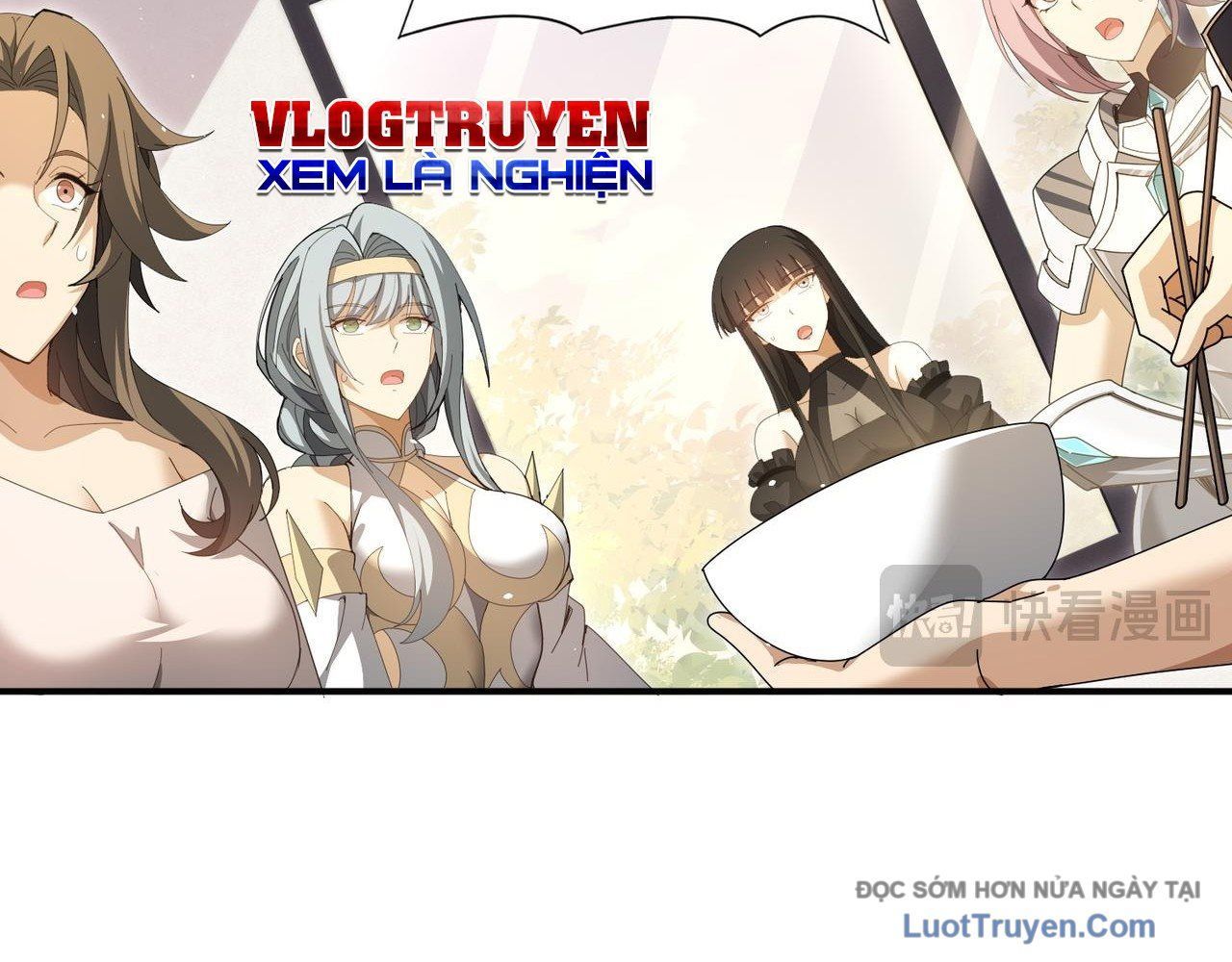 Toàn Dân Chuyển Chức: Ngự Long Sư Là Chức Nghiệp Yếu Nhất? Chapter 179 - 15