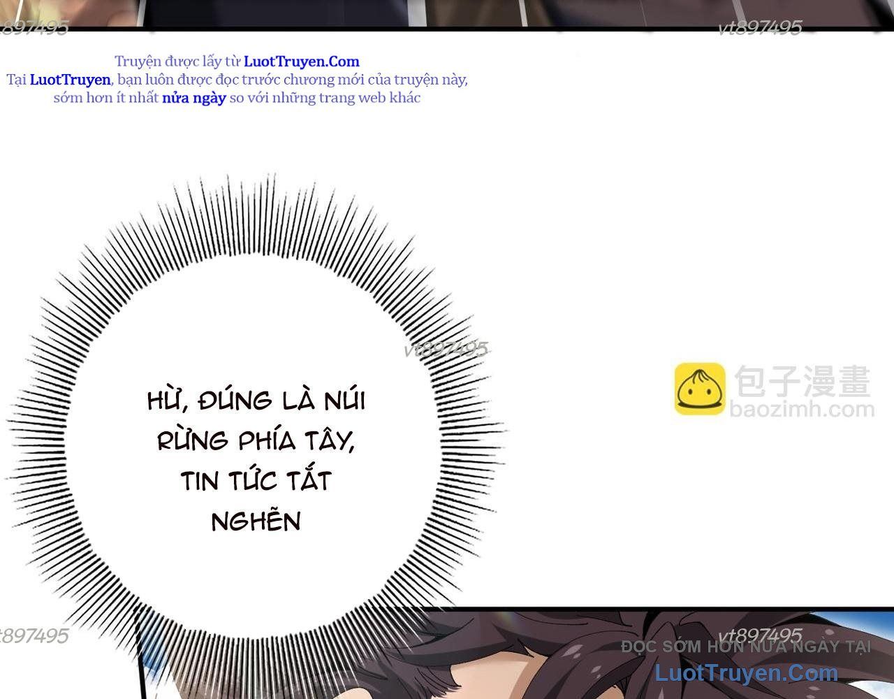 Toàn Dân Chuyển Chức: Ngự Long Sư Là Chức Nghiệp Yếu Nhất? Chapter 179 - 142