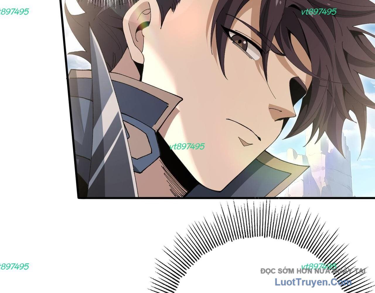 Toàn Dân Chuyển Chức: Ngự Long Sư Là Chức Nghiệp Yếu Nhất? Chapter 179 - 143