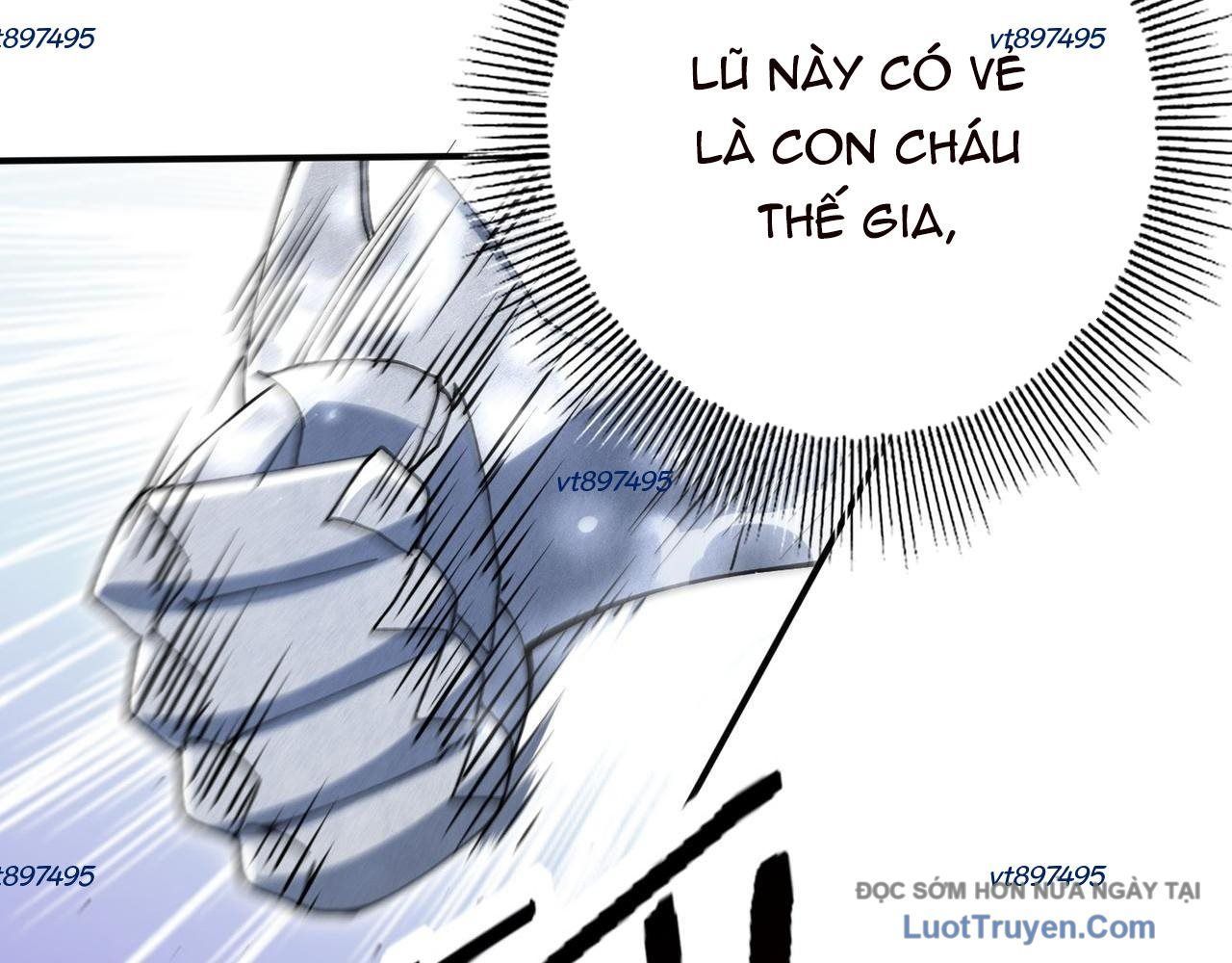 Toàn Dân Chuyển Chức: Ngự Long Sư Là Chức Nghiệp Yếu Nhất? Chapter 179 - 144