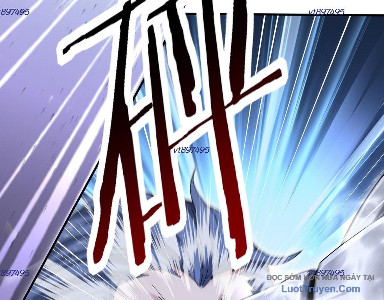 Toàn Dân Chuyển Chức: Ngự Long Sư Là Chức Nghiệp Yếu Nhất? Chapter 179 - 145