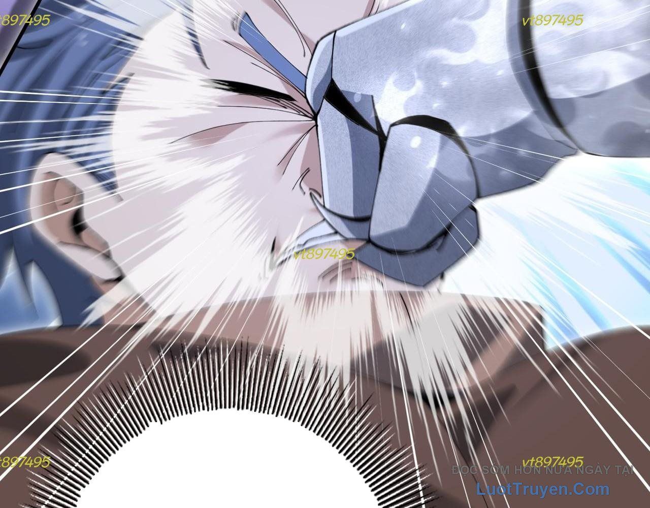 Toàn Dân Chuyển Chức: Ngự Long Sư Là Chức Nghiệp Yếu Nhất? Chapter 179 - 146