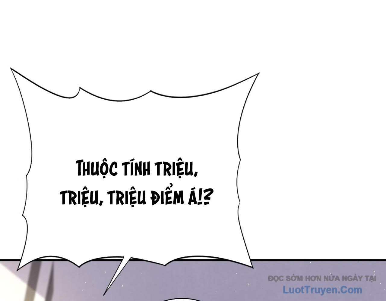 Toàn Dân Chuyển Chức: Ngự Long Sư Là Chức Nghiệp Yếu Nhất? Chapter 179 - 16