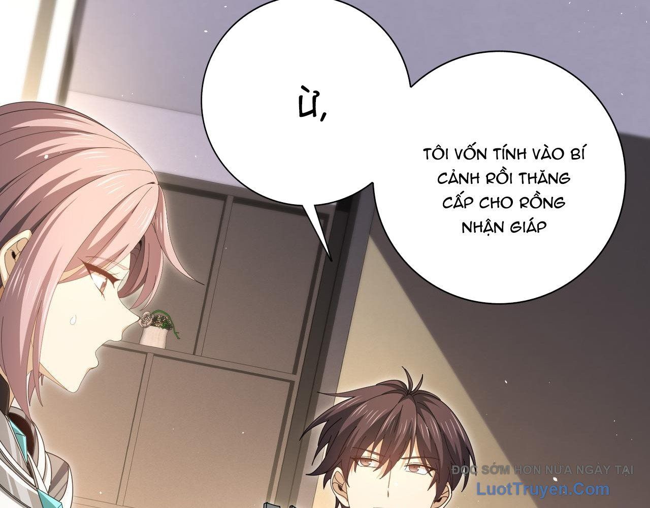 Toàn Dân Chuyển Chức: Ngự Long Sư Là Chức Nghiệp Yếu Nhất? Chapter 179 - 17