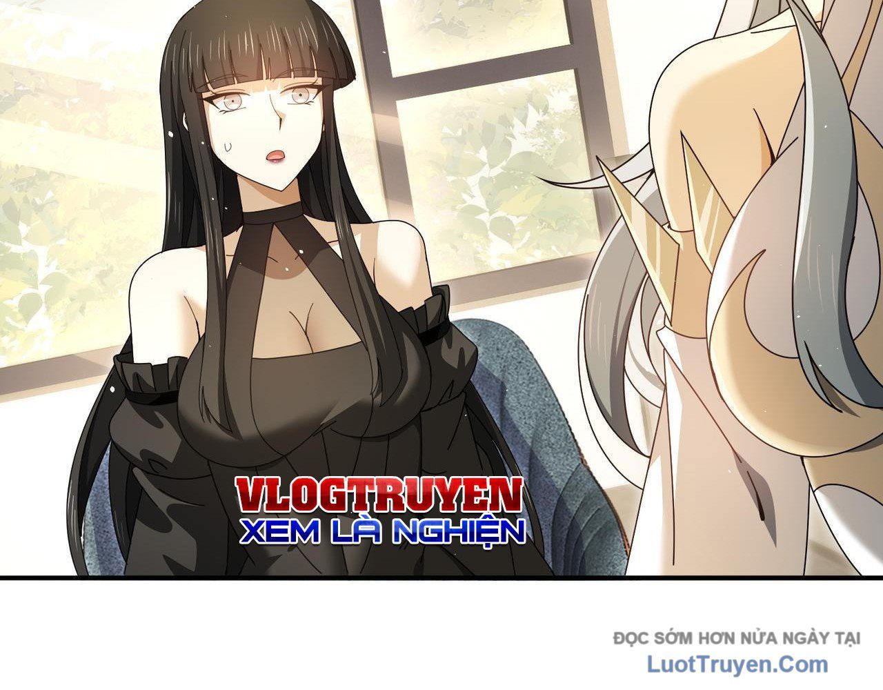 Toàn Dân Chuyển Chức: Ngự Long Sư Là Chức Nghiệp Yếu Nhất? Chapter 179 - 21