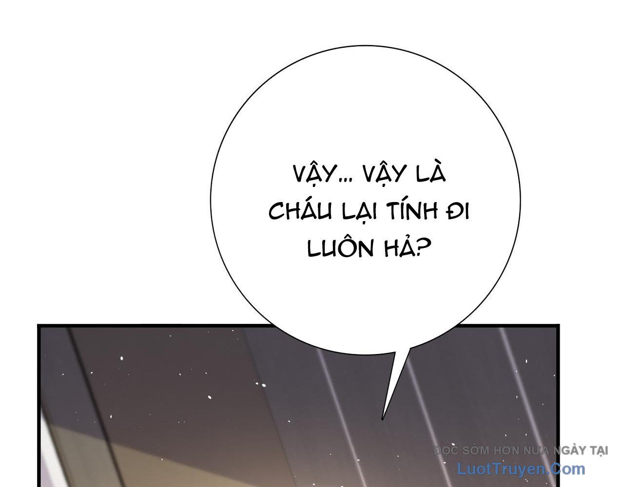 Toàn Dân Chuyển Chức: Ngự Long Sư Là Chức Nghiệp Yếu Nhất? Chapter 179 - 22