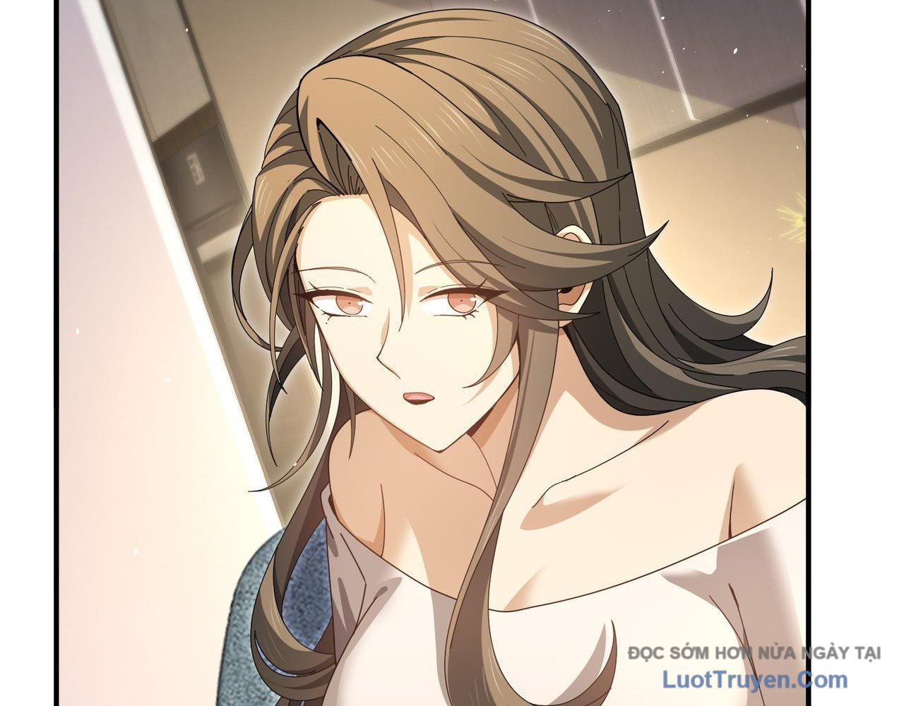 Toàn Dân Chuyển Chức: Ngự Long Sư Là Chức Nghiệp Yếu Nhất? Chapter 179 - 23