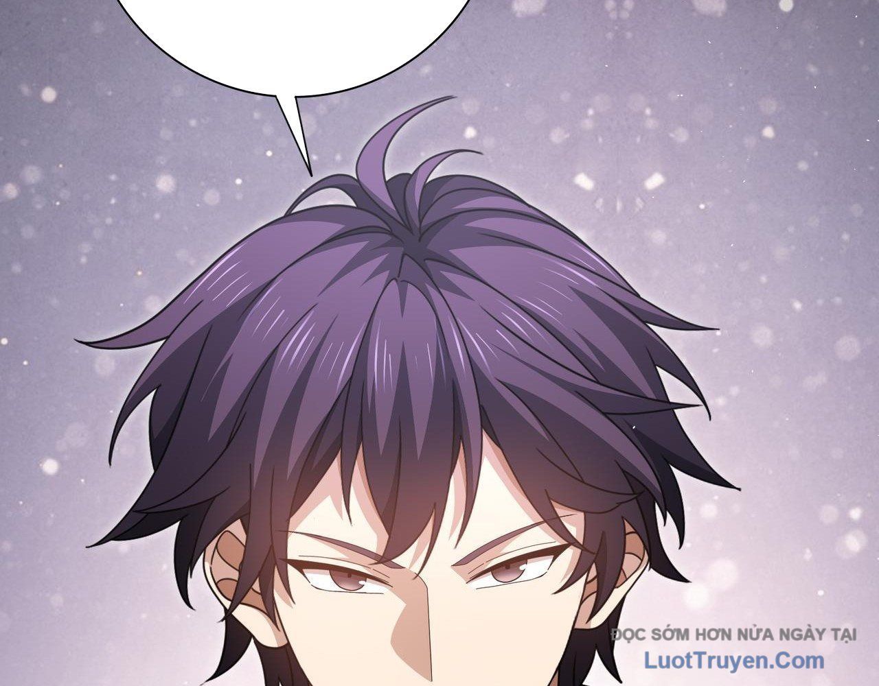 Toàn Dân Chuyển Chức: Ngự Long Sư Là Chức Nghiệp Yếu Nhất? Chapter 179 - 25