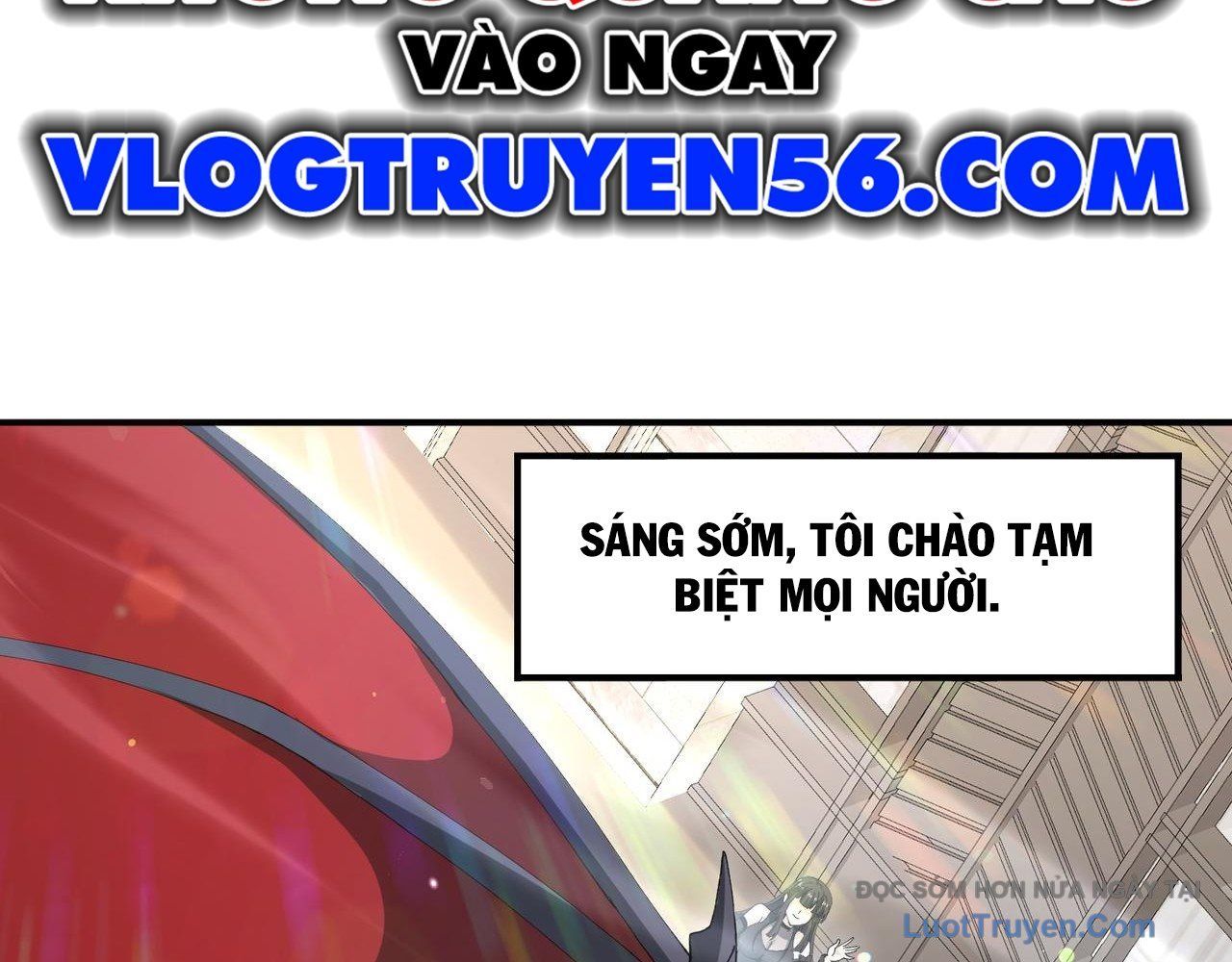 Toàn Dân Chuyển Chức: Ngự Long Sư Là Chức Nghiệp Yếu Nhất? Chapter 179 - 27