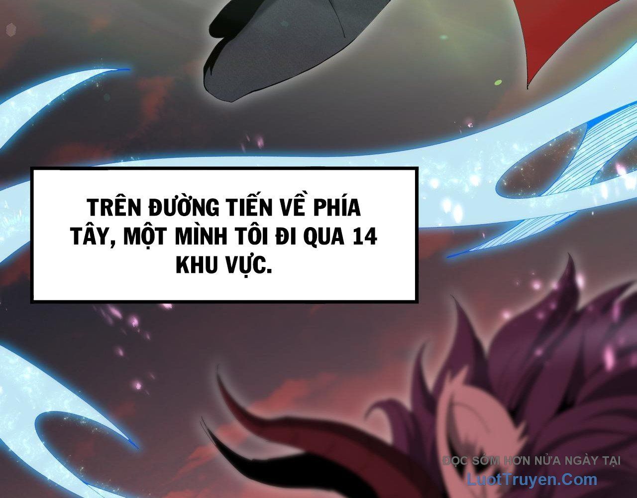 Toàn Dân Chuyển Chức: Ngự Long Sư Là Chức Nghiệp Yếu Nhất? Chapter 179 - 29