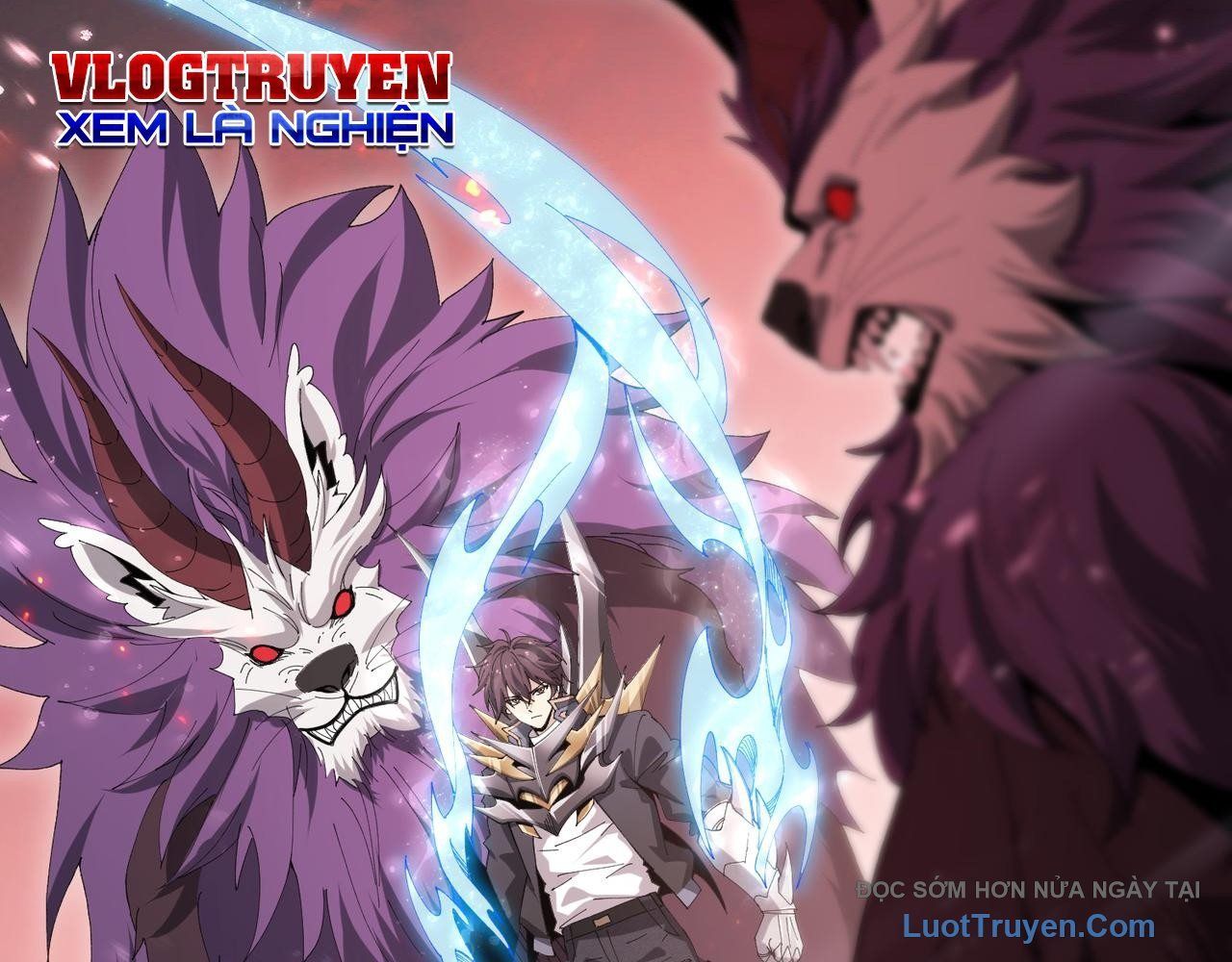 Toàn Dân Chuyển Chức: Ngự Long Sư Là Chức Nghiệp Yếu Nhất? Chapter 179 - 30