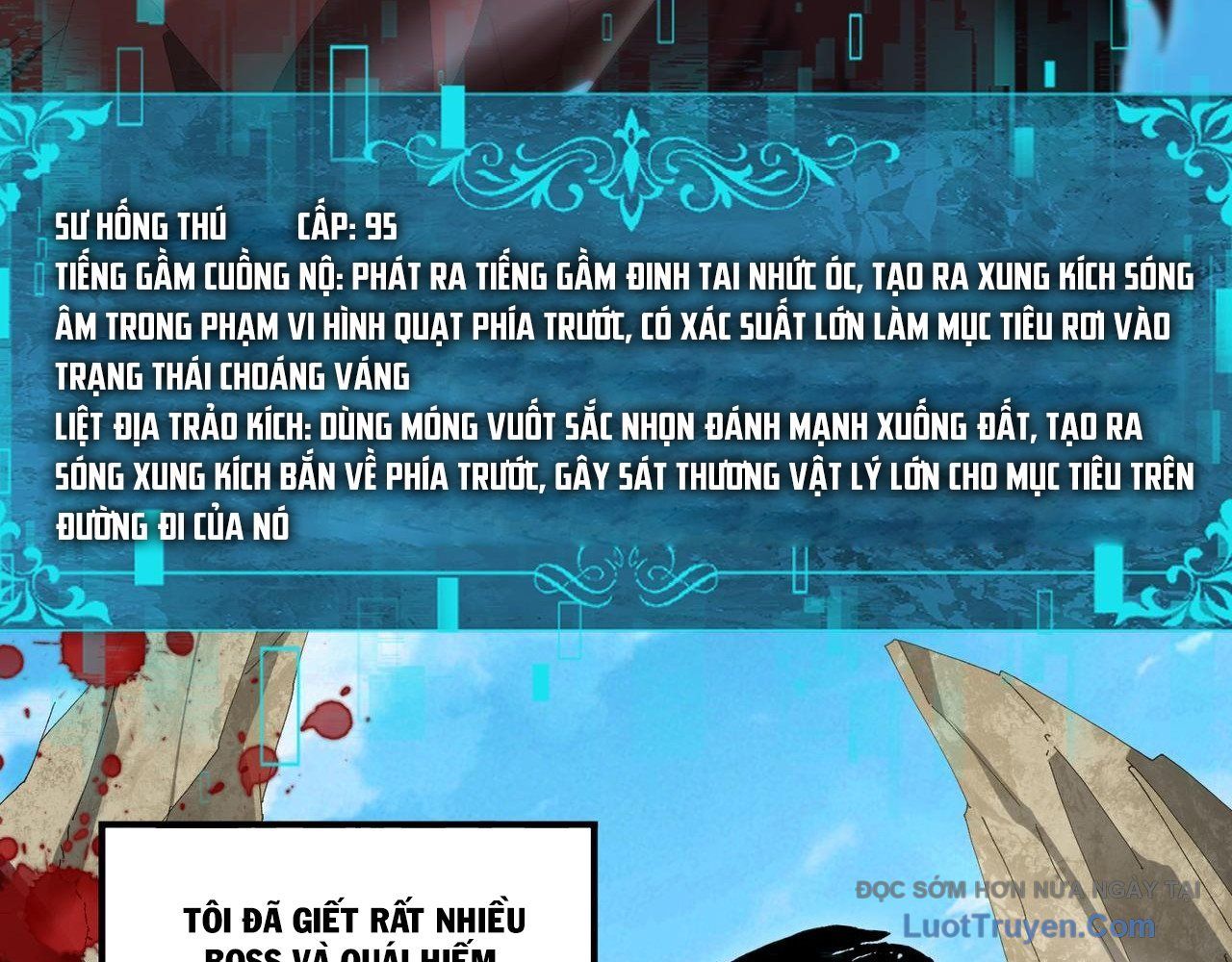 Toàn Dân Chuyển Chức: Ngự Long Sư Là Chức Nghiệp Yếu Nhất? Chapter 179 - 32