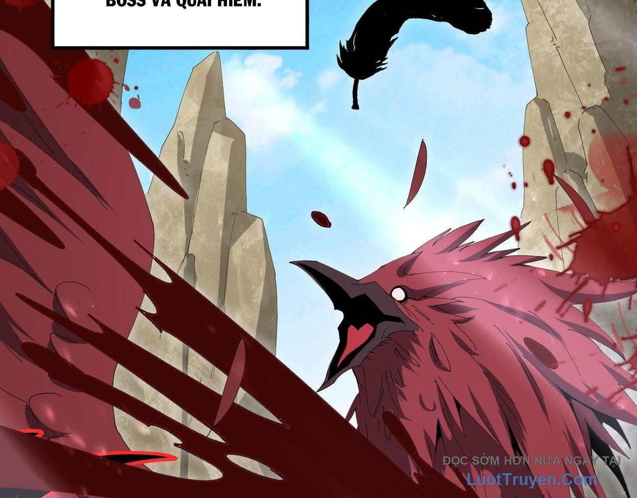 Toàn Dân Chuyển Chức: Ngự Long Sư Là Chức Nghiệp Yếu Nhất? Chapter 179 - 33