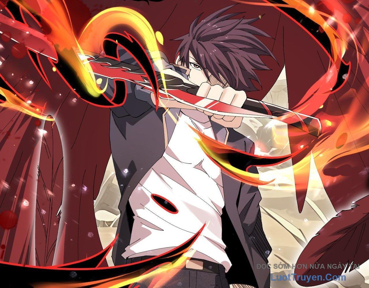 Toàn Dân Chuyển Chức: Ngự Long Sư Là Chức Nghiệp Yếu Nhất? Chapter 179 - 35