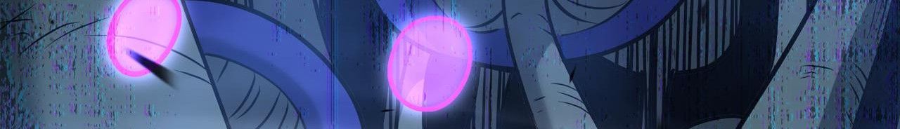 Toàn Dân Chuyển Chức: Ngự Long Sư Là Chức Nghiệp Yếu Nhất? Chapter 179 - 38