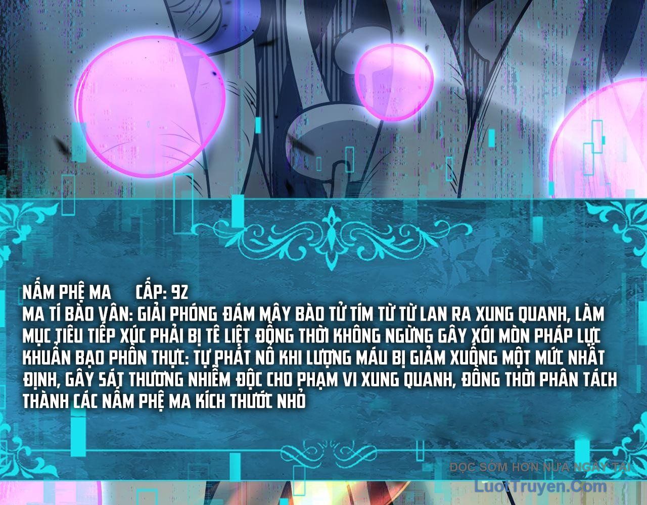 Toàn Dân Chuyển Chức: Ngự Long Sư Là Chức Nghiệp Yếu Nhất? Chapter 179 - 39