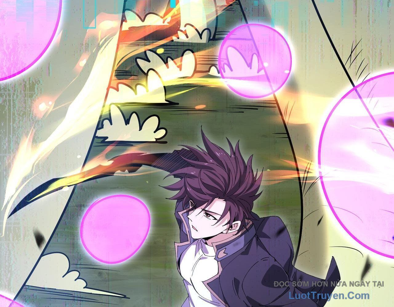 Toàn Dân Chuyển Chức: Ngự Long Sư Là Chức Nghiệp Yếu Nhất? Chapter 179 - 40