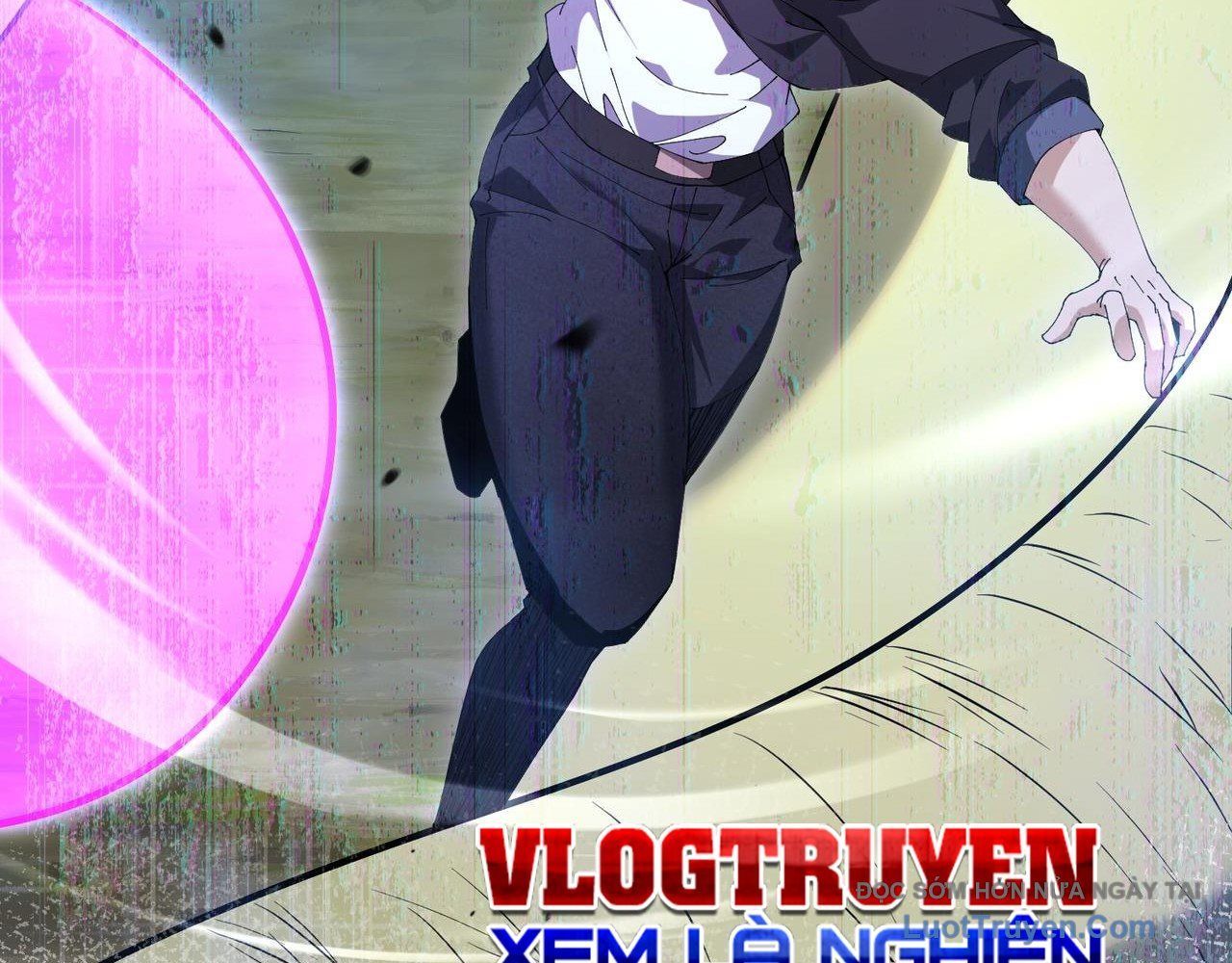 Toàn Dân Chuyển Chức: Ngự Long Sư Là Chức Nghiệp Yếu Nhất? Chapter 179 - 41