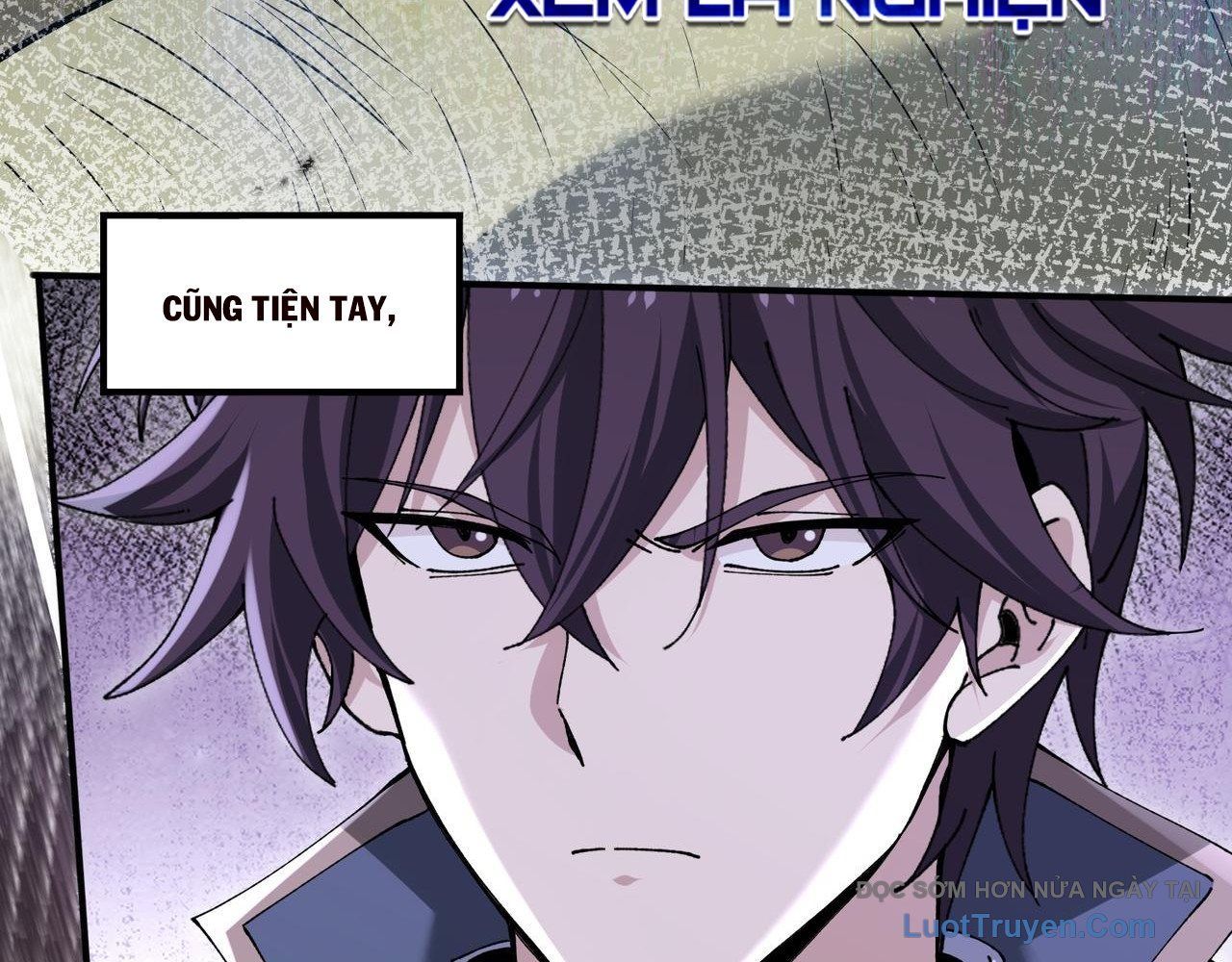 Toàn Dân Chuyển Chức: Ngự Long Sư Là Chức Nghiệp Yếu Nhất? Chapter 179 - 42