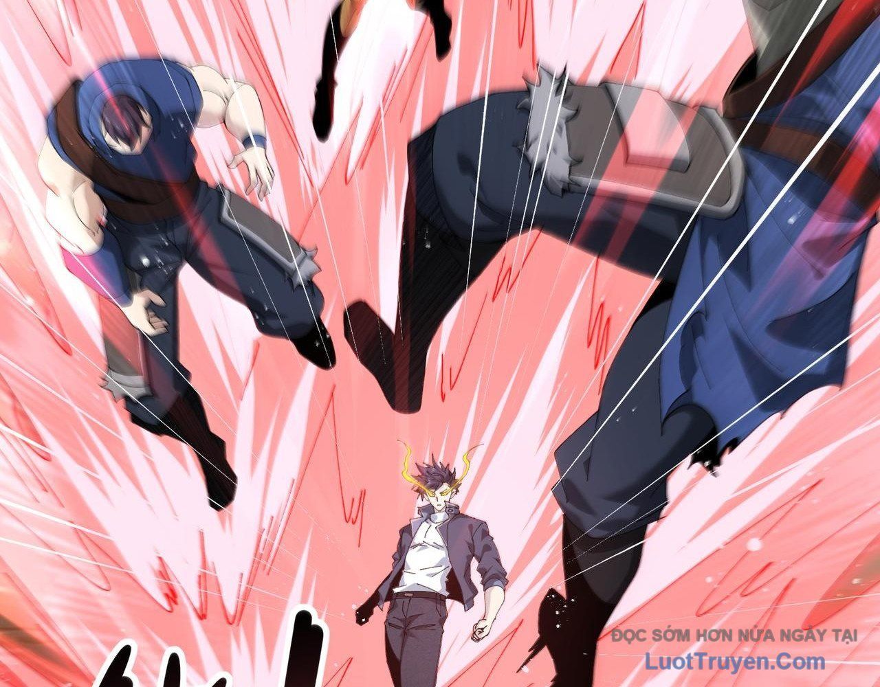 Toàn Dân Chuyển Chức: Ngự Long Sư Là Chức Nghiệp Yếu Nhất? Chapter 179 - 44