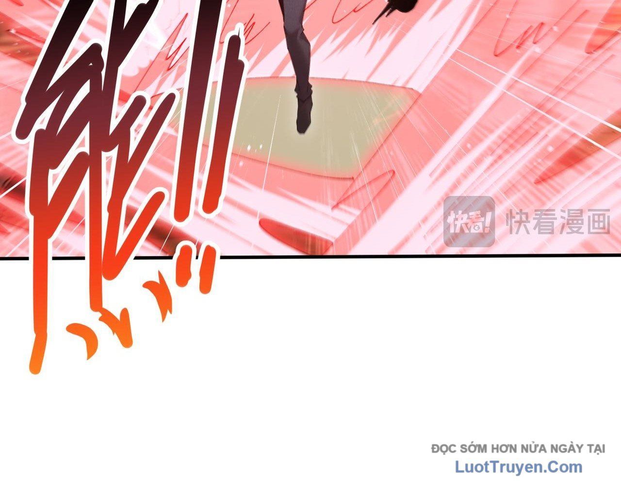 Toàn Dân Chuyển Chức: Ngự Long Sư Là Chức Nghiệp Yếu Nhất? Chapter 179 - 45