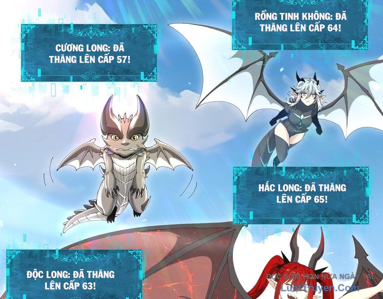 Toàn Dân Chuyển Chức: Ngự Long Sư Là Chức Nghiệp Yếu Nhất? Chapter 179 - 48