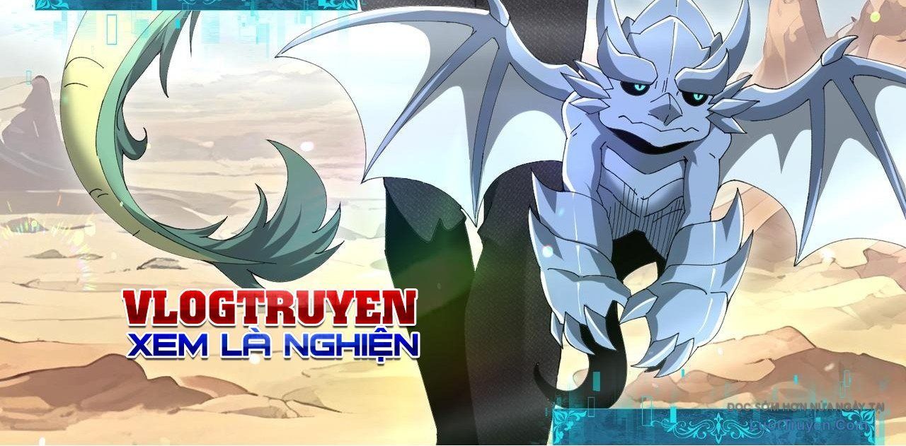 Toàn Dân Chuyển Chức: Ngự Long Sư Là Chức Nghiệp Yếu Nhất? Chapter 179 - 50