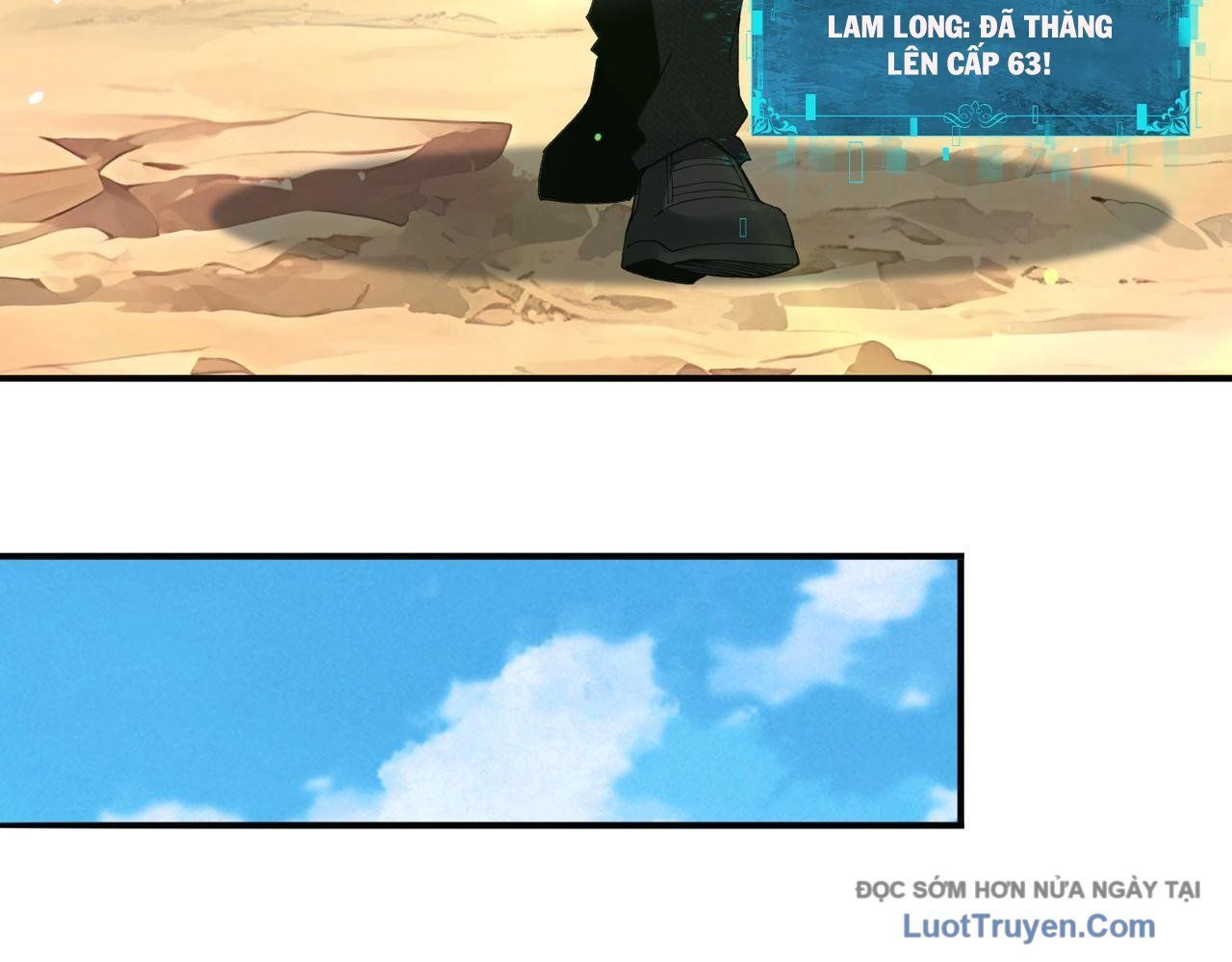 Toàn Dân Chuyển Chức: Ngự Long Sư Là Chức Nghiệp Yếu Nhất? Chapter 179 - 51