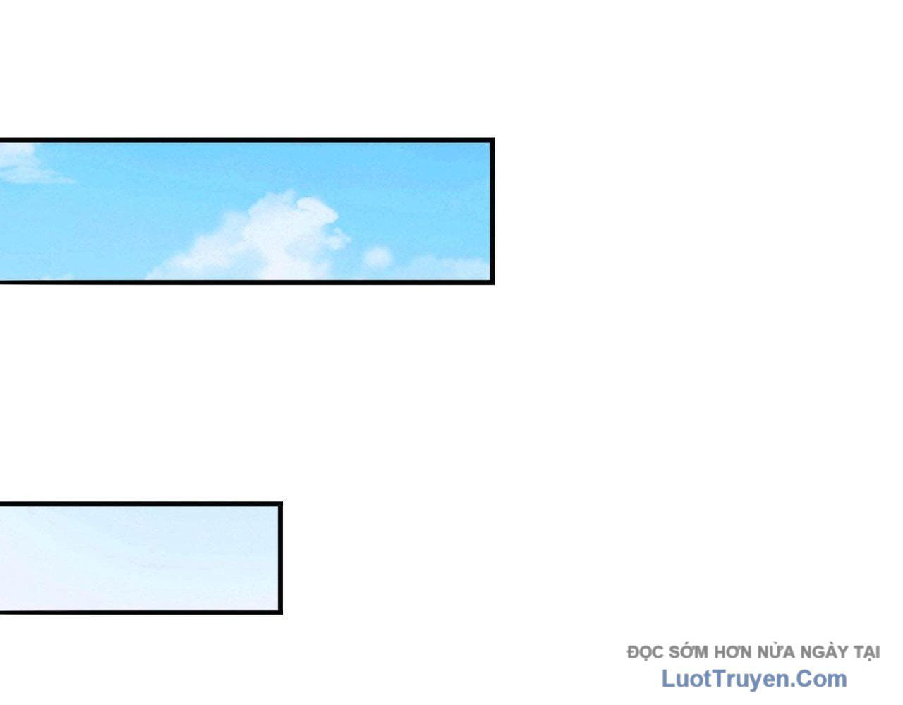 Toàn Dân Chuyển Chức: Ngự Long Sư Là Chức Nghiệp Yếu Nhất? Chapter 179 - 52