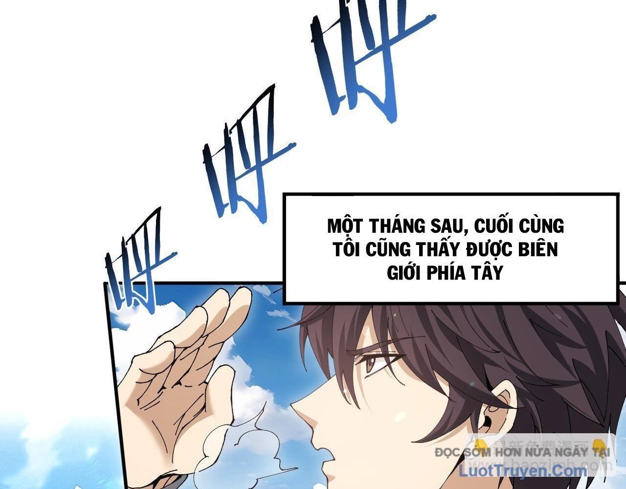 Toàn Dân Chuyển Chức: Ngự Long Sư Là Chức Nghiệp Yếu Nhất? Chapter 179 - 54