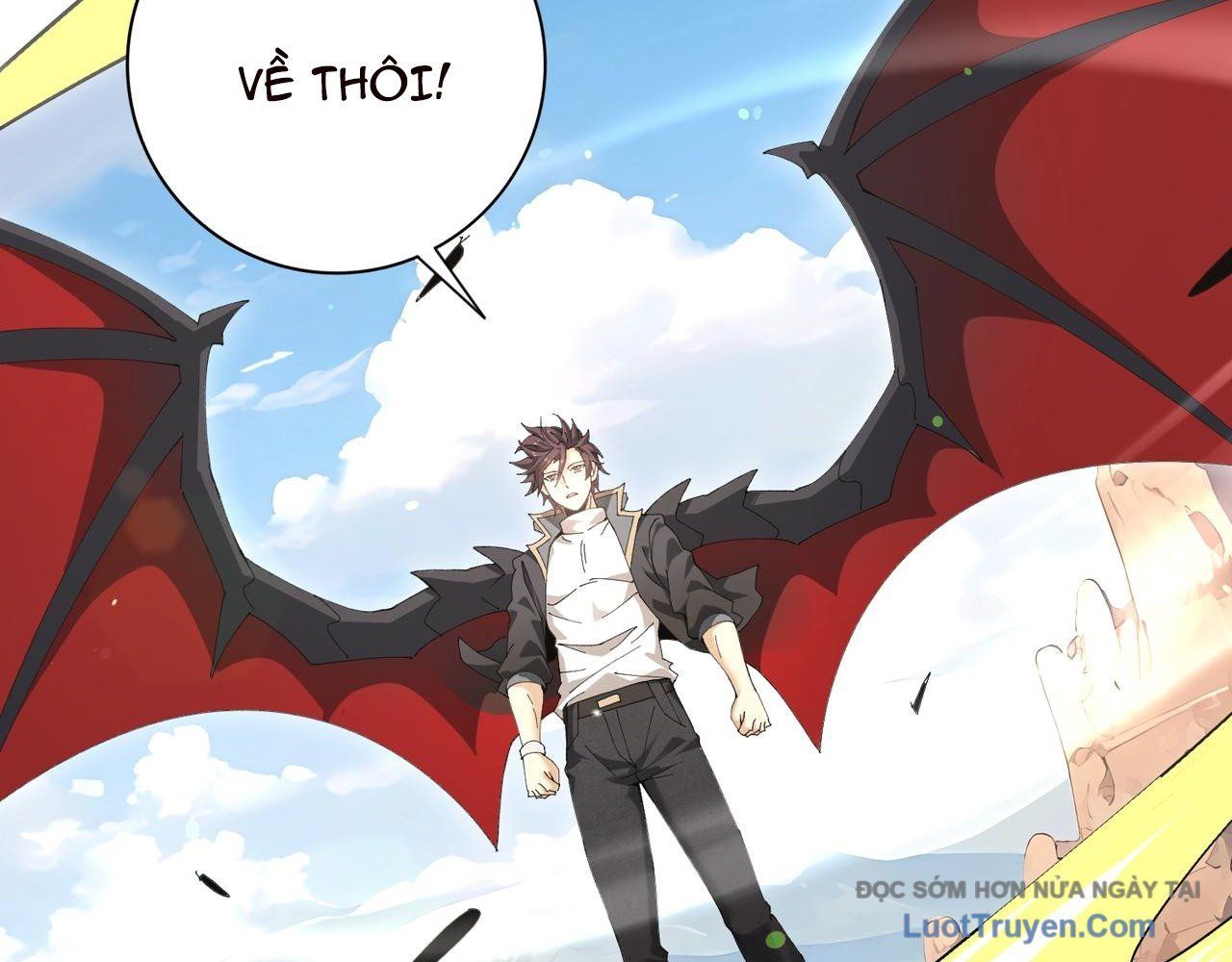 Toàn Dân Chuyển Chức: Ngự Long Sư Là Chức Nghiệp Yếu Nhất? Chapter 179 - 59