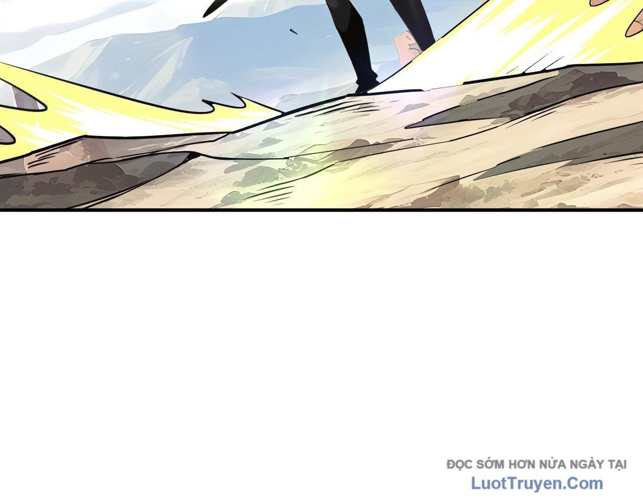 Toàn Dân Chuyển Chức: Ngự Long Sư Là Chức Nghiệp Yếu Nhất? Chapter 179 - 60