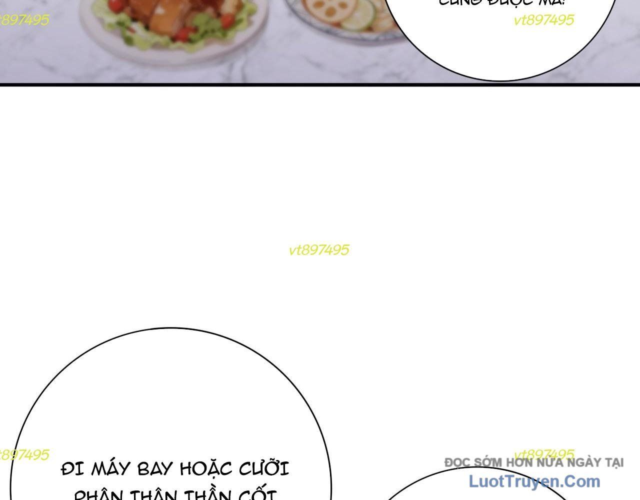 Toàn Dân Chuyển Chức: Ngự Long Sư Là Chức Nghiệp Yếu Nhất? Chapter 179 - 7