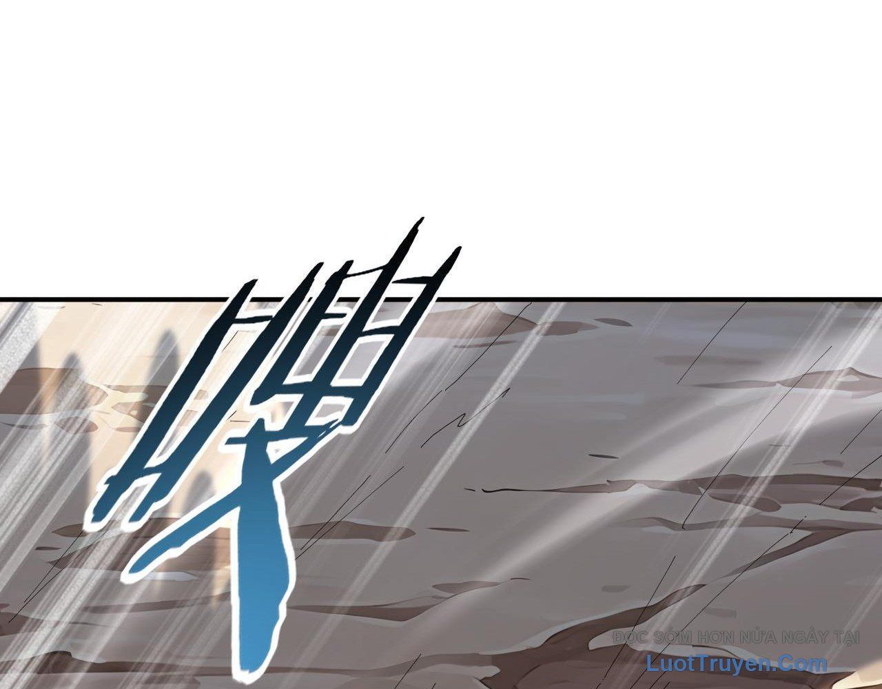 Toàn Dân Chuyển Chức: Ngự Long Sư Là Chức Nghiệp Yếu Nhất? Chapter 179 - 61