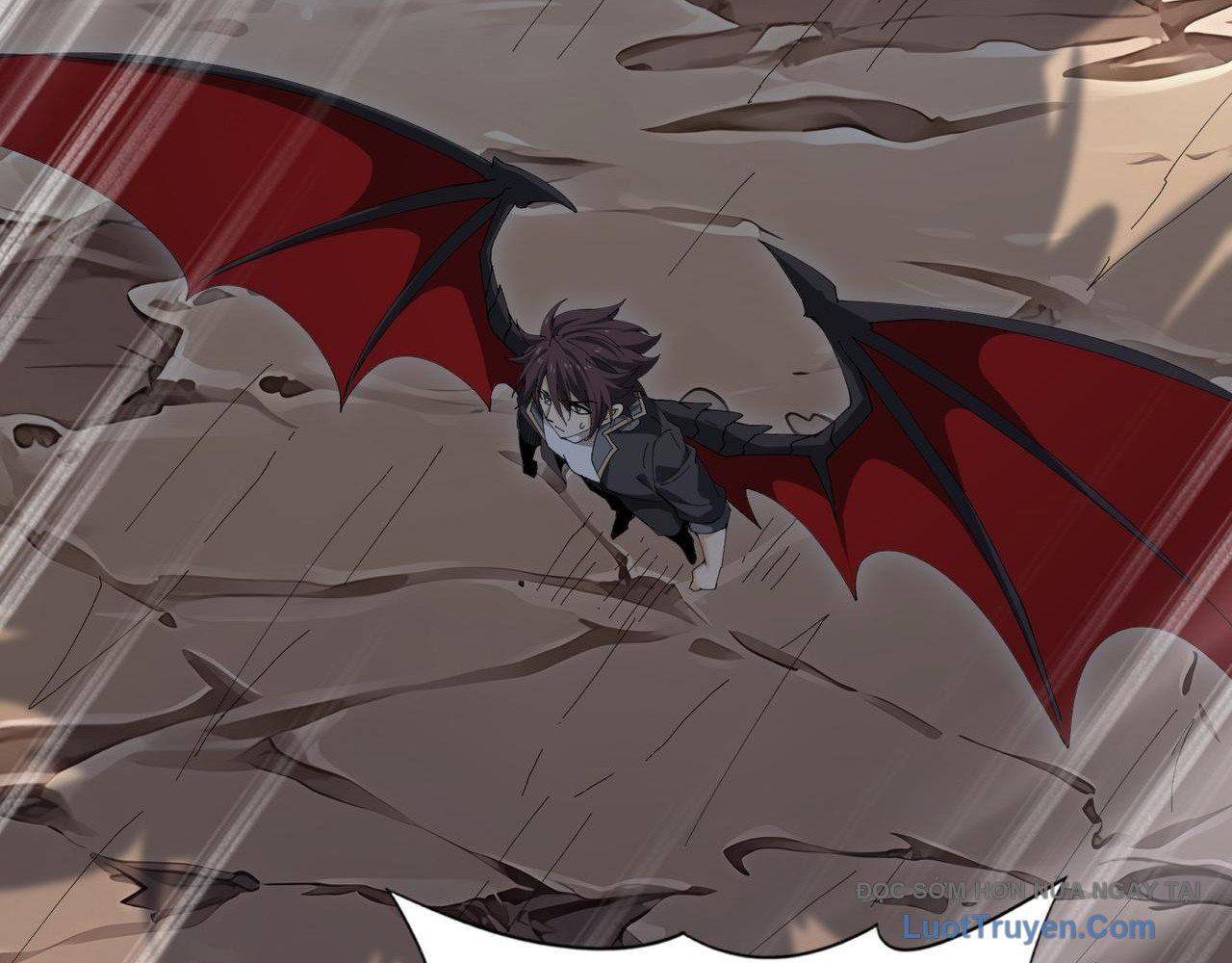 Toàn Dân Chuyển Chức: Ngự Long Sư Là Chức Nghiệp Yếu Nhất? Chapter 179 - 62