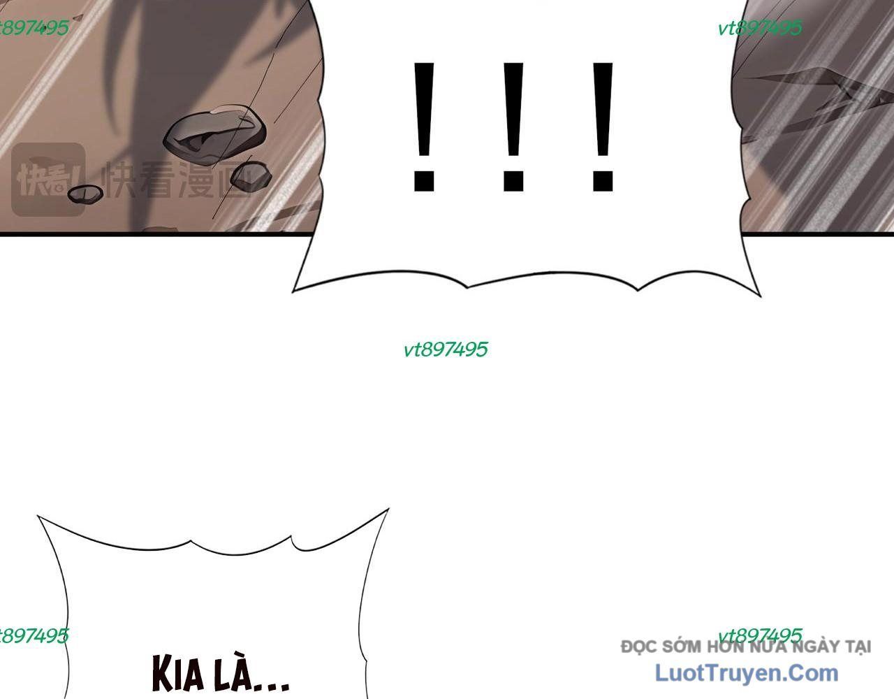 Toàn Dân Chuyển Chức: Ngự Long Sư Là Chức Nghiệp Yếu Nhất? Chapter 179 - 63