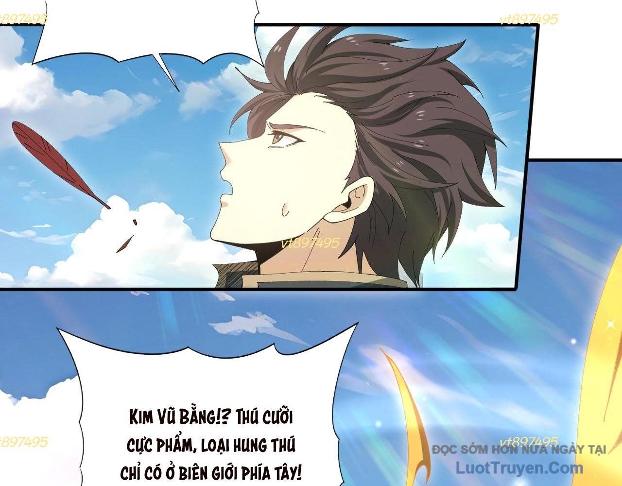 Toàn Dân Chuyển Chức: Ngự Long Sư Là Chức Nghiệp Yếu Nhất? Chapter 179 - 64