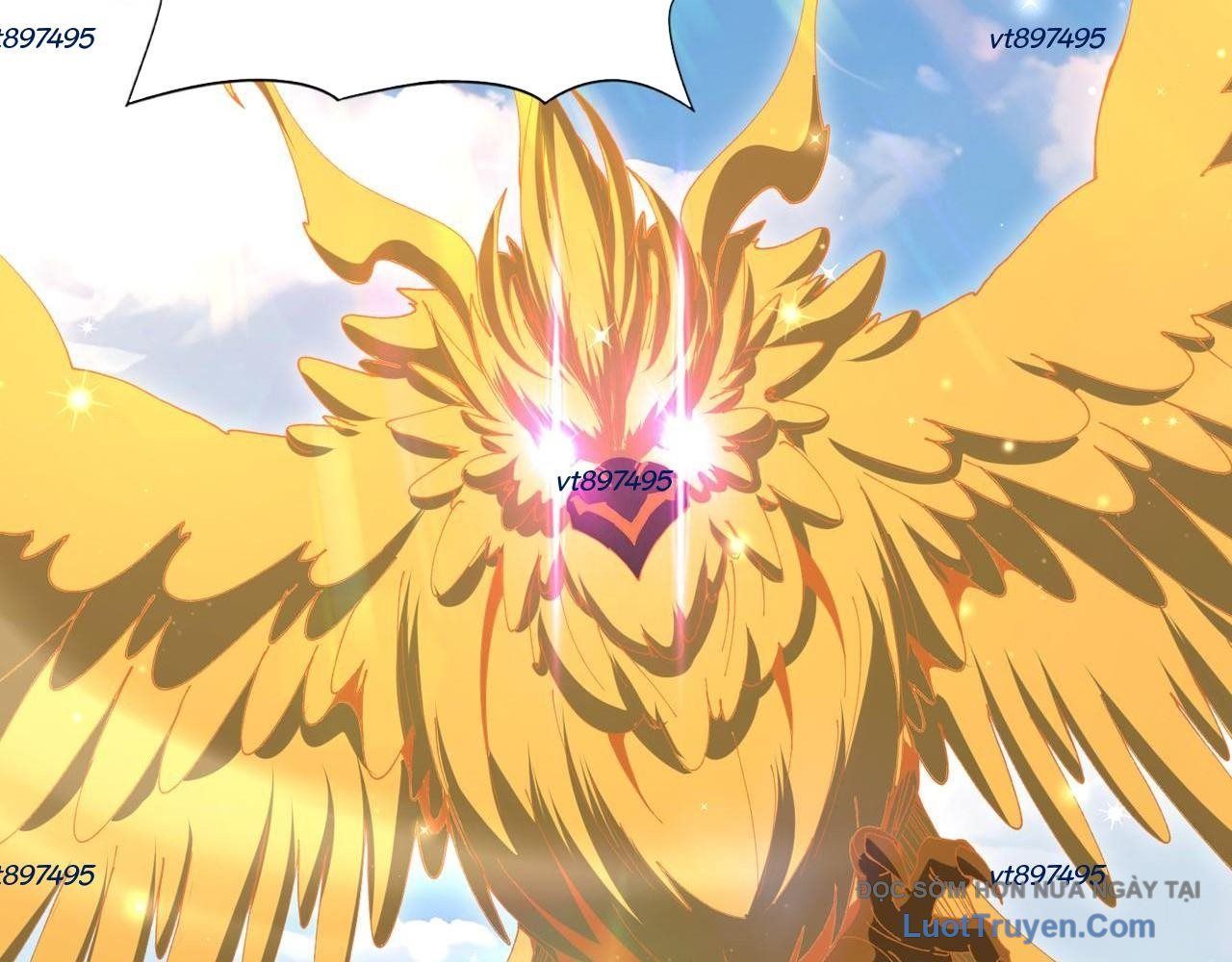 Toàn Dân Chuyển Chức: Ngự Long Sư Là Chức Nghiệp Yếu Nhất? Chapter 179 - 65