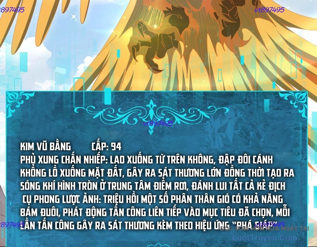 Toàn Dân Chuyển Chức: Ngự Long Sư Là Chức Nghiệp Yếu Nhất? Chapter 179 - 66