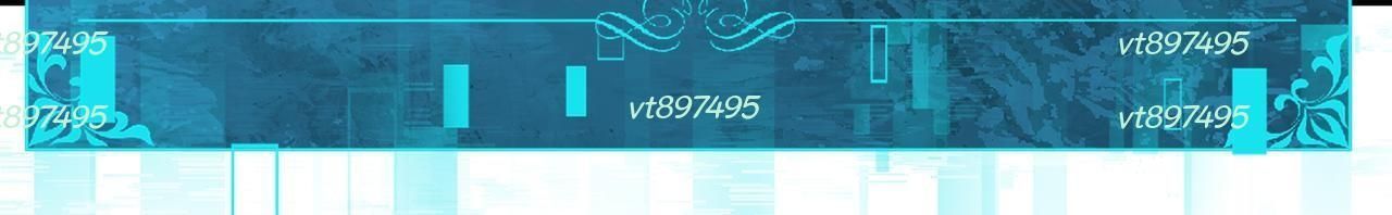 Toàn Dân Chuyển Chức: Ngự Long Sư Là Chức Nghiệp Yếu Nhất? Chapter 179 - 67