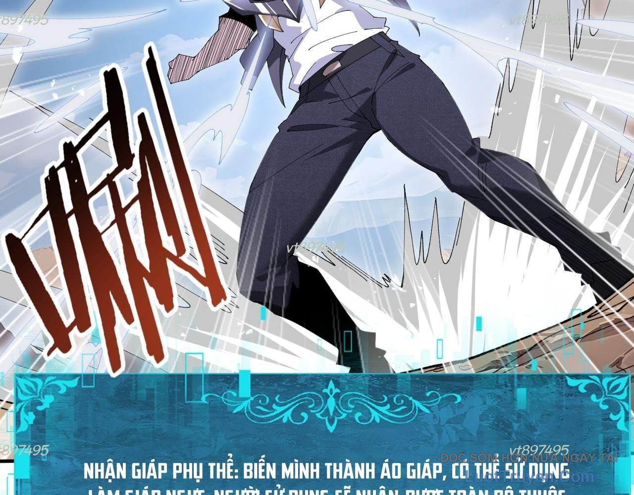 Toàn Dân Chuyển Chức: Ngự Long Sư Là Chức Nghiệp Yếu Nhất? Chapter 179 - 69