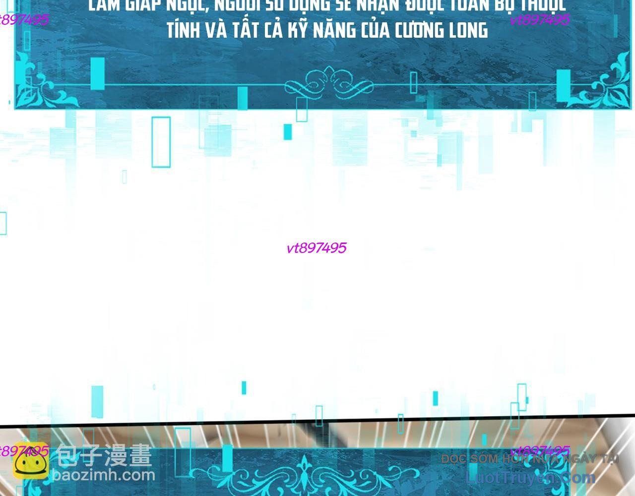 Toàn Dân Chuyển Chức: Ngự Long Sư Là Chức Nghiệp Yếu Nhất? Chapter 179 - 70