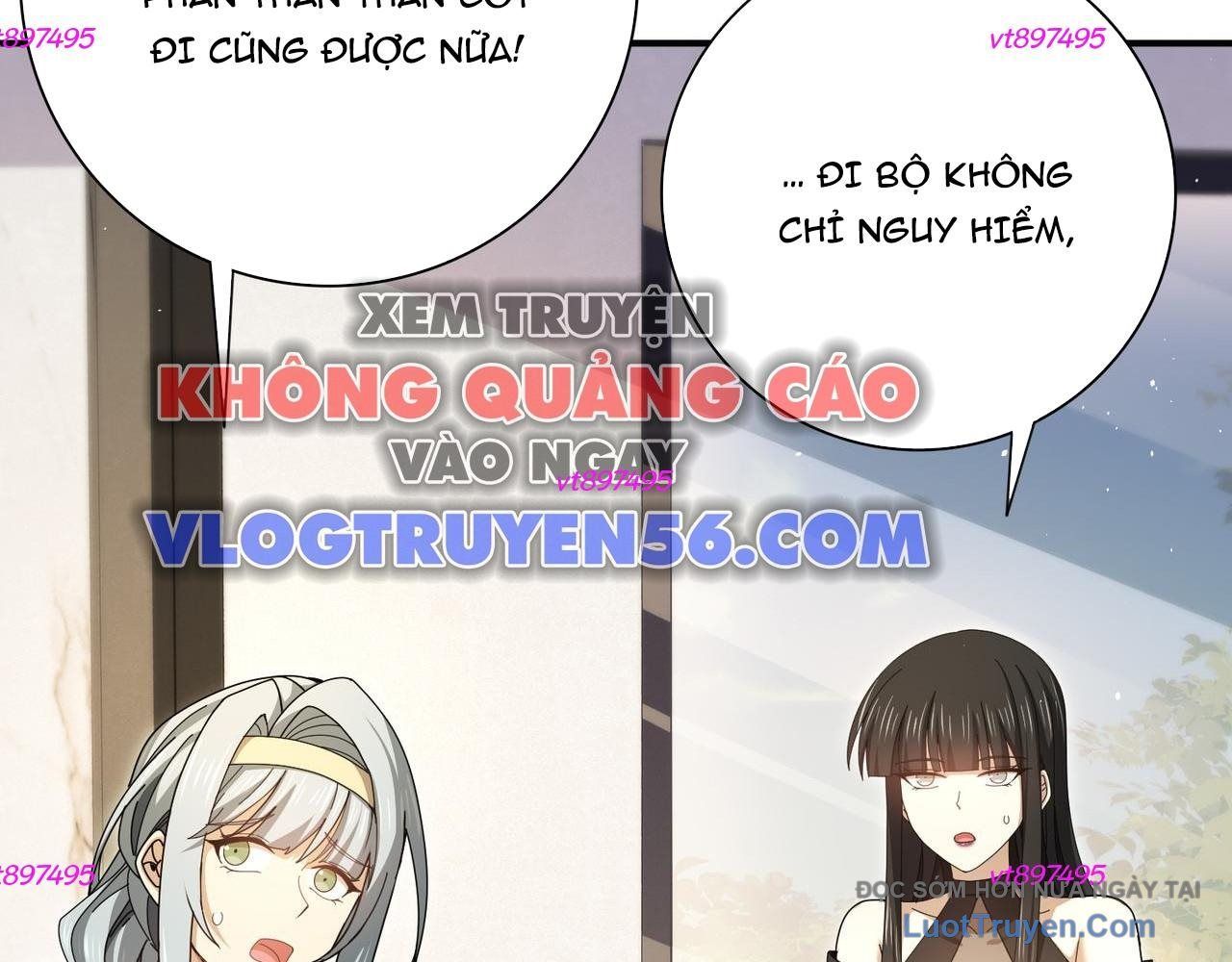 Toàn Dân Chuyển Chức: Ngự Long Sư Là Chức Nghiệp Yếu Nhất? Chapter 179 - 8