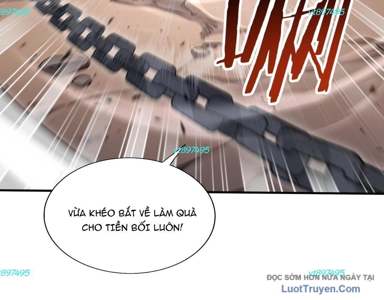 Toàn Dân Chuyển Chức: Ngự Long Sư Là Chức Nghiệp Yếu Nhất? Chapter 179 - 72